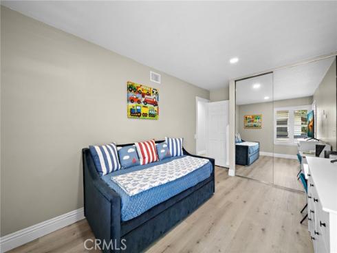 18134 Rustic Court , Fountain Valley, CA