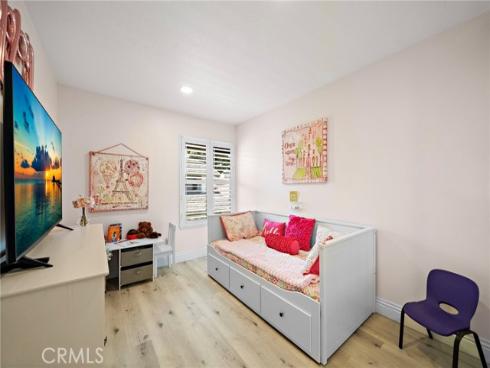 18134 Rustic Court , Fountain Valley, CA