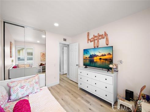 18134 Rustic Court , Fountain Valley, CA