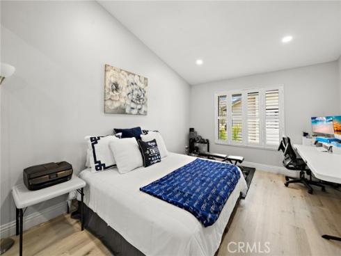 18134 Rustic Court , Fountain Valley, CA