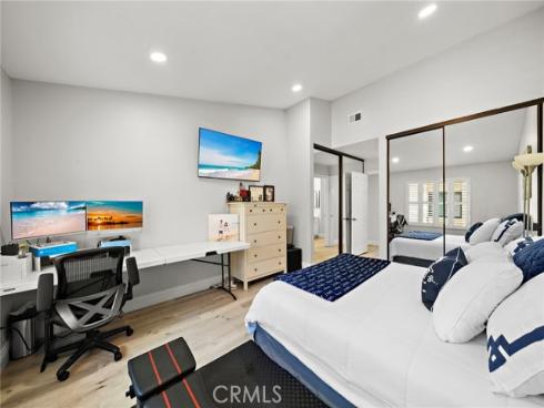 18134 Rustic Court , Fountain Valley, CA