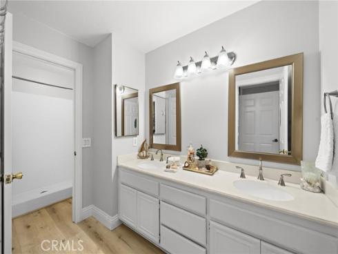 18134 Rustic Court , Fountain Valley, CA