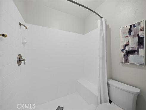 18134 Rustic Court , Fountain Valley, CA