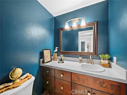 18134 Rustic Court , Fountain Valley, CA