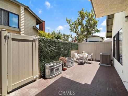 18134 Rustic Court , Fountain Valley, CA