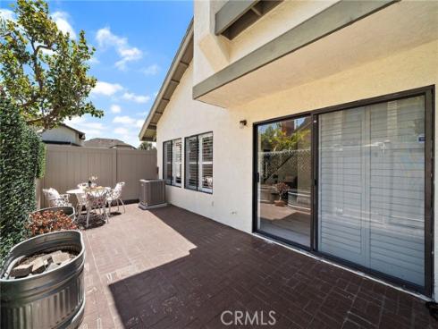 18134 Rustic Court , Fountain Valley, CA