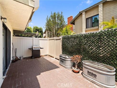 18134 Rustic Court , Fountain Valley, CA