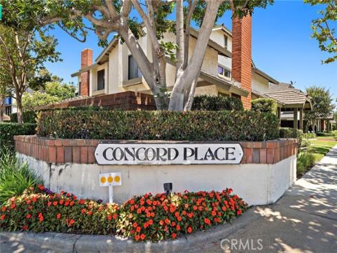 18134 Rustic Court , Fountain Valley, CA