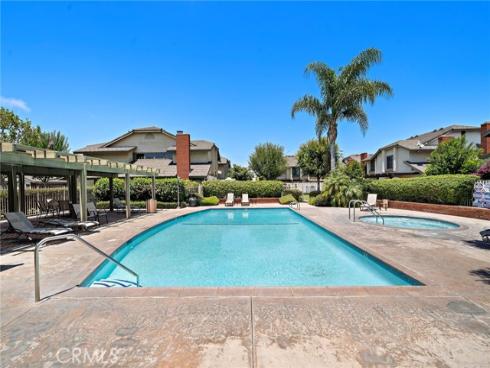 18134 Rustic Court , Fountain Valley, CA