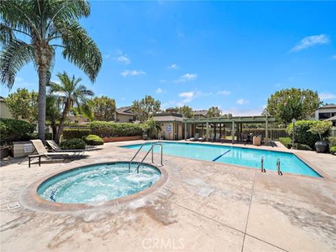 18134 Rustic Court , Fountain Valley, CA