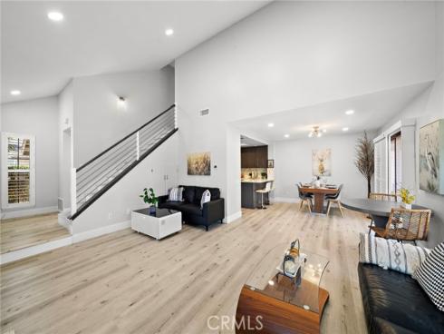 18134 Rustic Court , Fountain Valley, CA