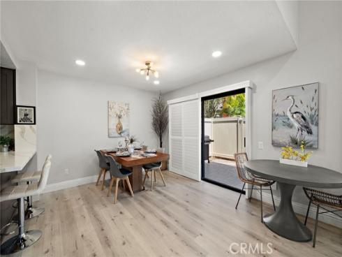 18134 Rustic Court , Fountain Valley, CA