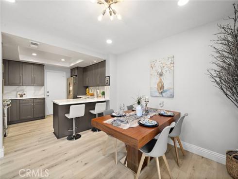 18134 Rustic Court , Fountain Valley, CA