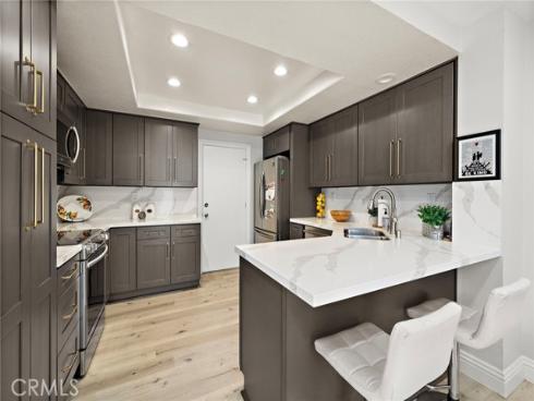 18134 Rustic Court , Fountain Valley, CA