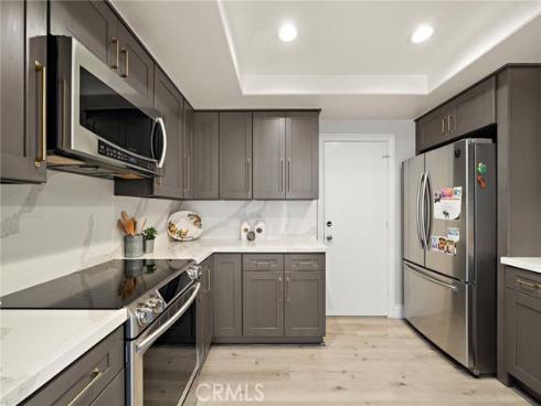 18134 Rustic Court , Fountain Valley, CA