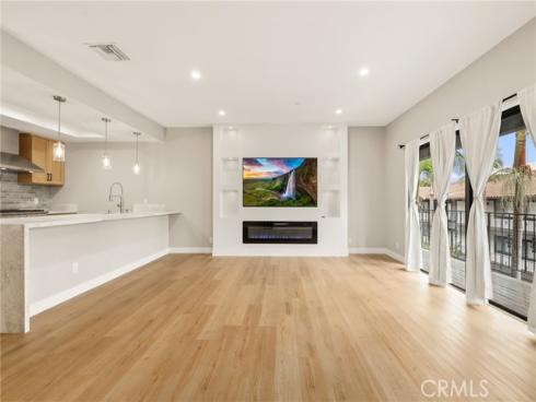 17200 Newhope 334 Street, Fountain Valley, CA