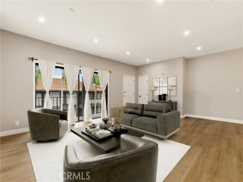 17200 Newhope 334 Street, Fountain Valley, CA
