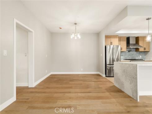 17200 Newhope 334 Street, Fountain Valley, CA