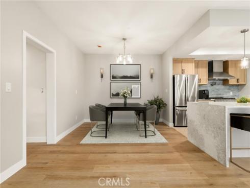 17200 Newhope 334 Street, Fountain Valley, CA