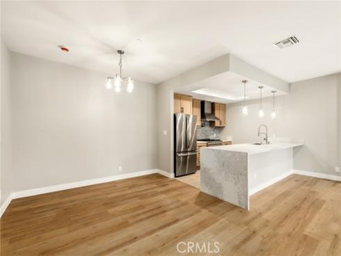 17200 Newhope 334 Street, Fountain Valley, CA