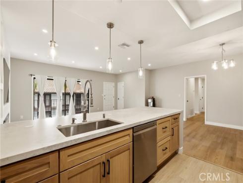 17200 Newhope 334 Street, Fountain Valley, CA