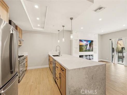 17200 Newhope 334 Street, Fountain Valley, CA