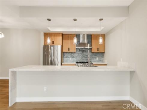 17200 Newhope 334 Street, Fountain Valley, CA