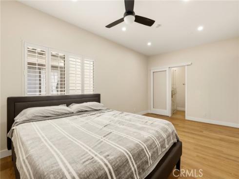 17200 Newhope 334 Street, Fountain Valley, CA