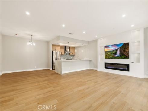 17200 Newhope 334 Street, Fountain Valley, CA
