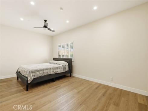 17200 Newhope 334 Street, Fountain Valley, CA