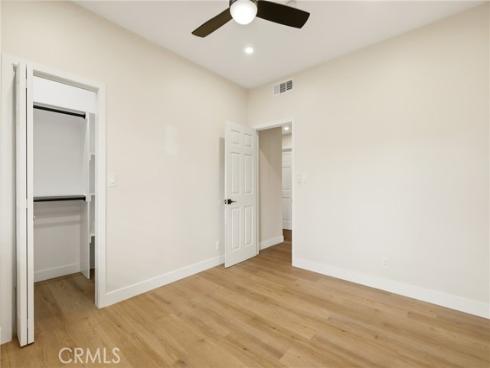 17200 Newhope 334 Street, Fountain Valley, CA