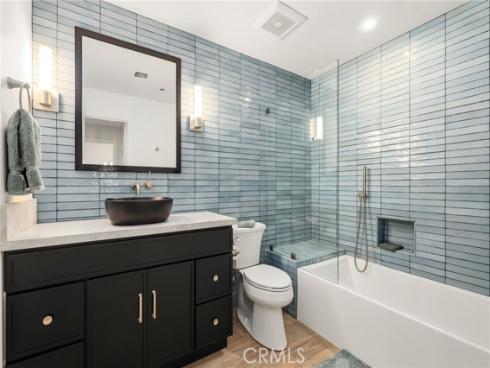 17200 Newhope 334 Street, Fountain Valley, CA