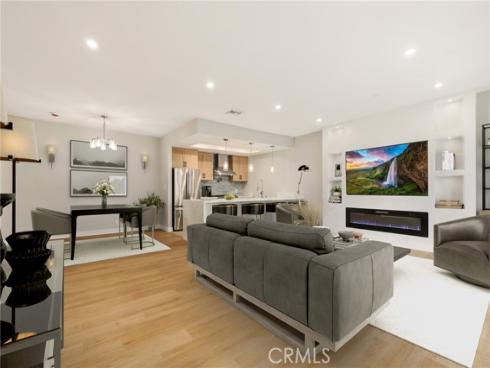17200 Newhope 334 Street, Fountain Valley, CA