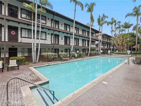 17200 Newhope 334 Street, Fountain Valley, CA