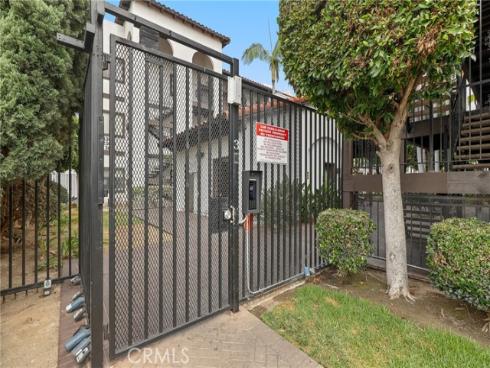 17200 Newhope 334 Street, Fountain Valley, CA