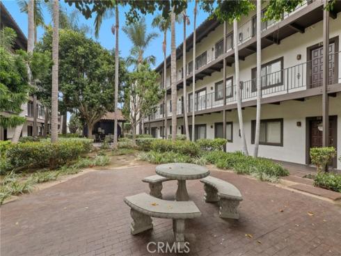 17200 Newhope 334 Street, Fountain Valley, CA