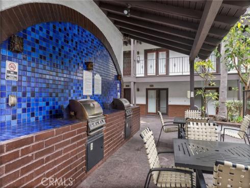 17200 Newhope 334 Street, Fountain Valley, CA