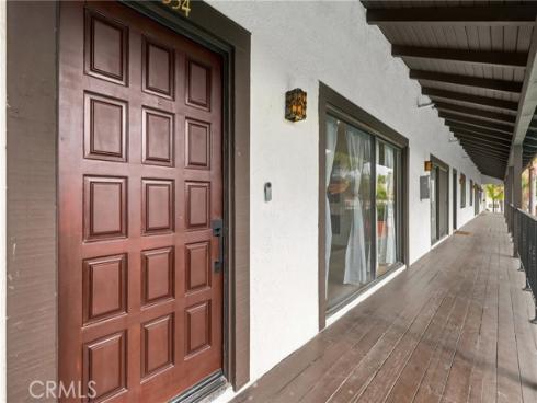 17200 Newhope 334 Street, Fountain Valley, CA