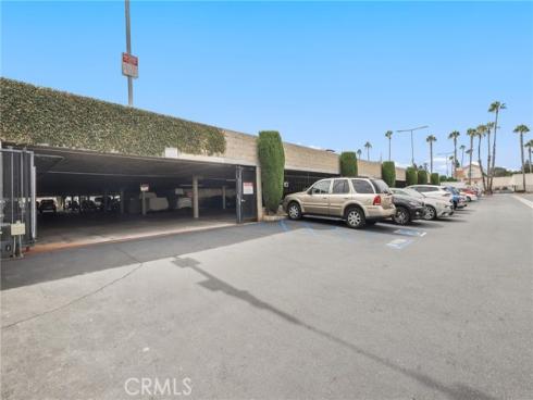 17200 Newhope 334 Street, Fountain Valley, CA