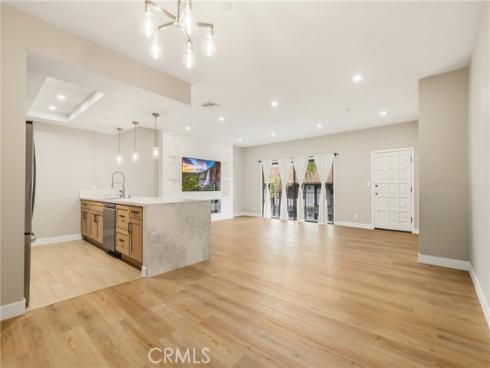17200 Newhope 334 Street, Fountain Valley, CA