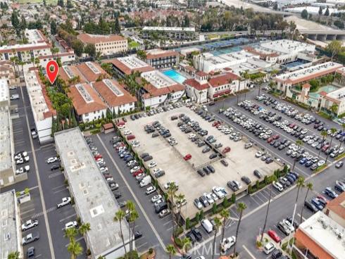 17200 Newhope 334 Street, Fountain Valley, CA
