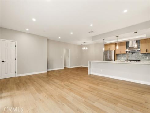 17200 Newhope 334 Street, Fountain Valley, CA