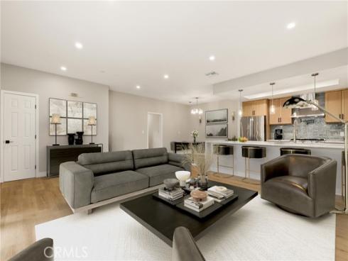 17200 Newhope 334 Street, Fountain Valley, CA