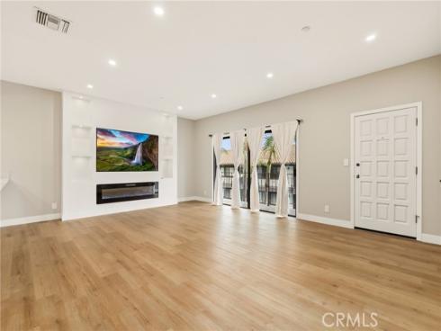 17200 Newhope 334 Street, Fountain Valley, CA