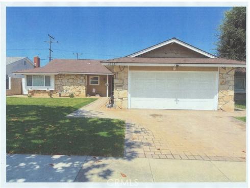 18561 Lime Circle