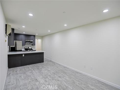 17200 Newhope 123 Street, Fountain Valley, CA