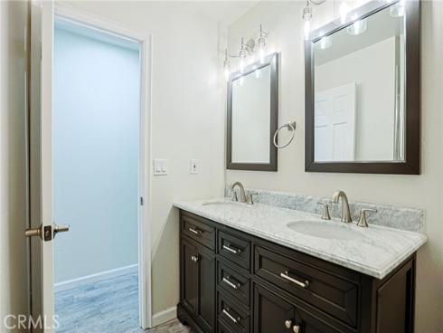 17200 Newhope 123 Street, Fountain Valley, CA