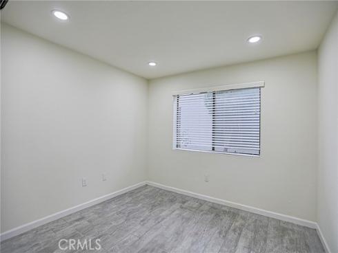17200 Newhope 123 Street, Fountain Valley, CA