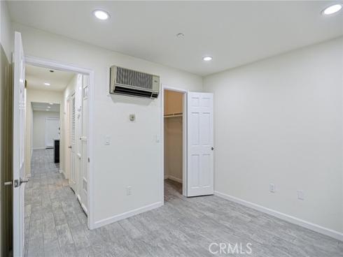 17200 Newhope 123 Street, Fountain Valley, CA