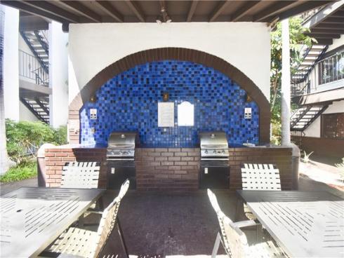 17200 Newhope 123 Street, Fountain Valley, CA